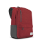 Picture of Solo New York Re:Cover Backpack Red