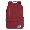 Picture of Solo New York Re:Cover Backpack Red
