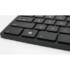 Picture of Matias Backlit Wireless Multi-Pairing Keyboard for PC