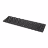 Picture of Matias Backlit Wireless Multi-Pairing Keyboard for PC