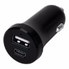Picture of iHome Ultra Boost 30W 2-Port Car Charger