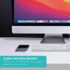 Picture of iHome IMAC full -size wireless keyboard for MAC