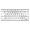 Picture of Apple Magic Keyboard (USB-C) White