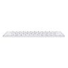 Picture of Apple Magic Keyboard (USB-C) White