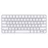 Picture of Apple Magic Keyboard (USB-C) White
