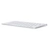Picture of Apple Magic Keyboard (USB-C) White