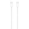 Picture of Apple Magic Keyboard (USB-C) White