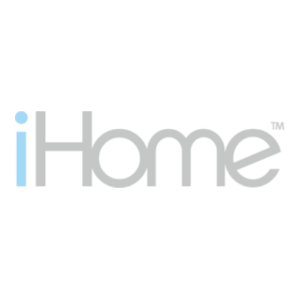 Picture for manufacturer iHome