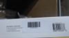 Picture of iHome IMAC full -size wireless keyboard for MAC
